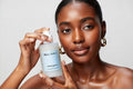 Nourishing Body Oil